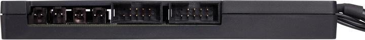 Actual product image Corsair Commander Pro (6 Fan)