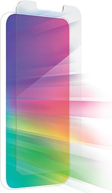 Image du produit InvisibleShield Elite VisionGuard+ (1 pièce(s), Apple iPhone 13 Pro)