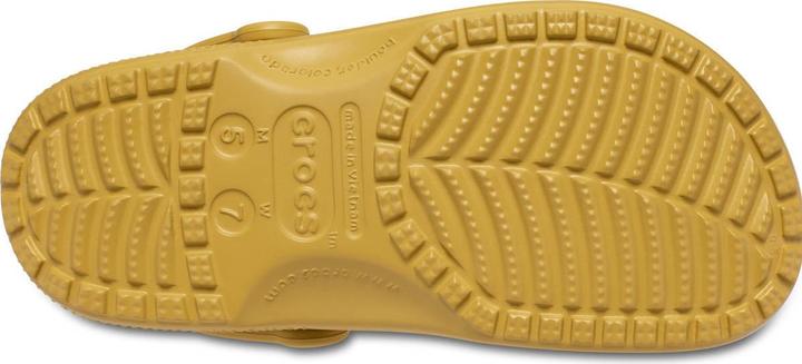 Produktbild Crocs Classic Clog (37)