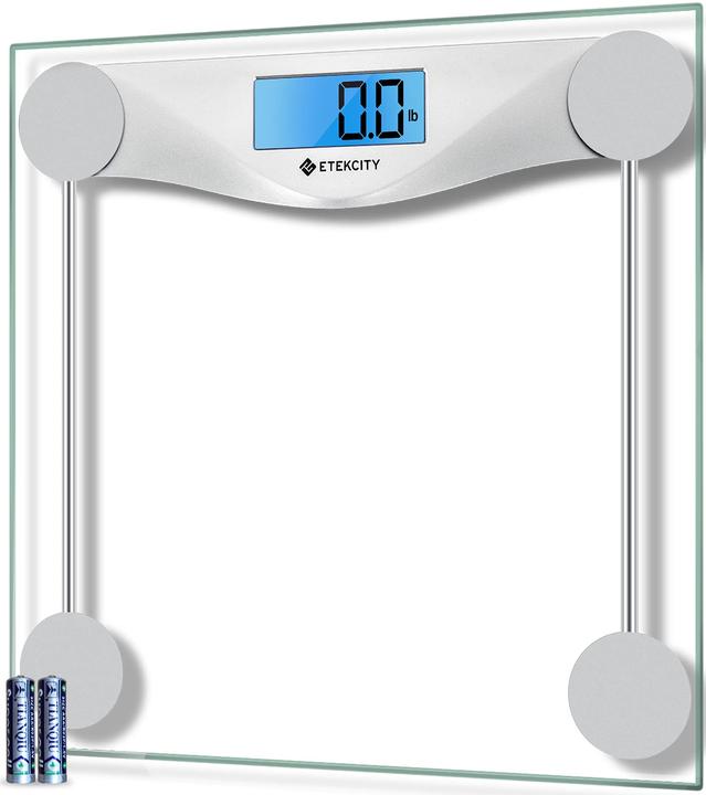 Etekcity EB4074C (180 kg)