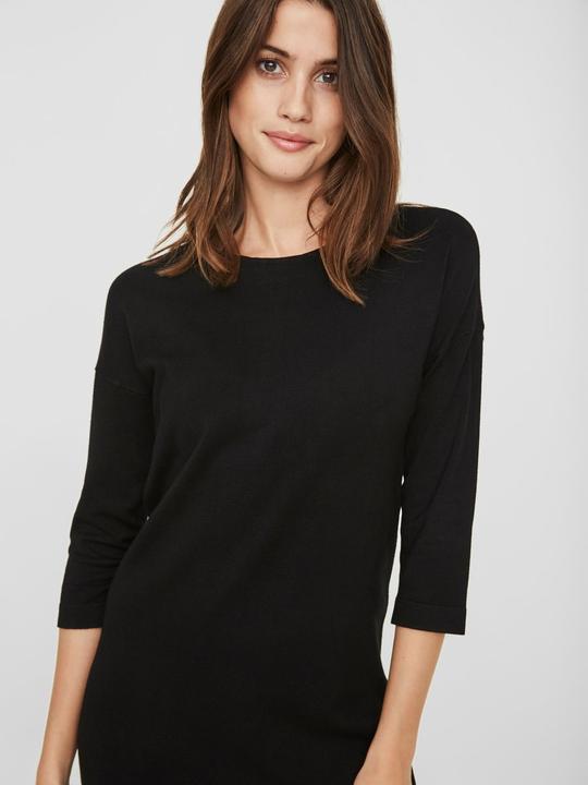Produktbild Vero Moda 3/4ärmelig Strickkleid (XS)