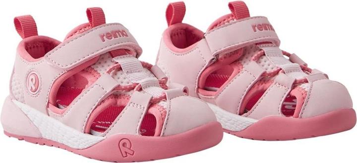 Produktbild Reima Lomalla Kleinkinder Sandalen (22)
