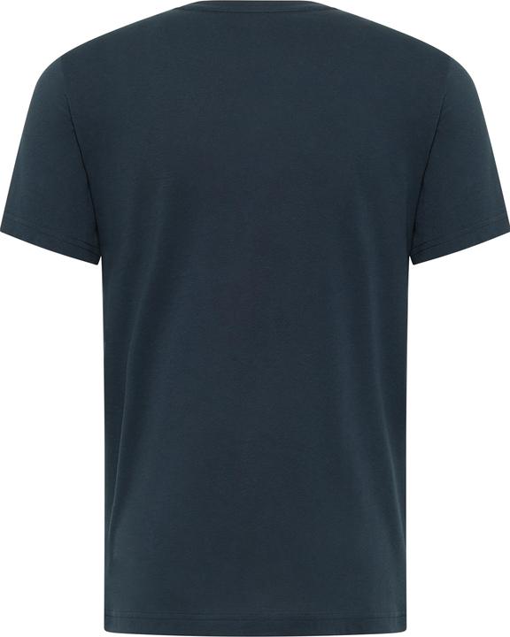 Immagine prodotto Mustang Style Austin (3XL)