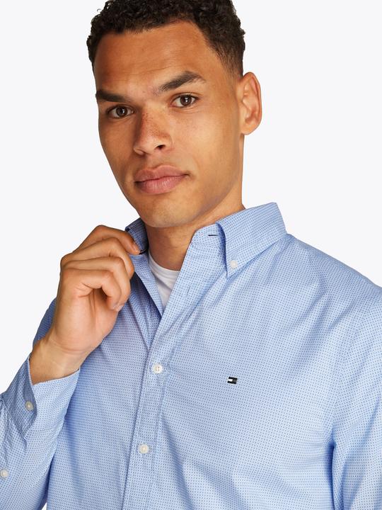 Immagine prodotto Tommy Hilfiger 10021322 (XL)