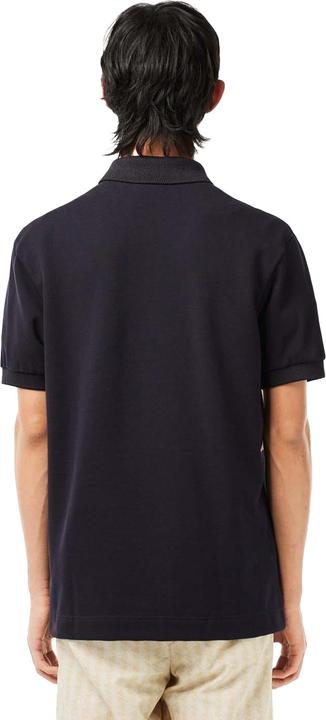 Produktbild Lacoste French Made Poloshirt (L)