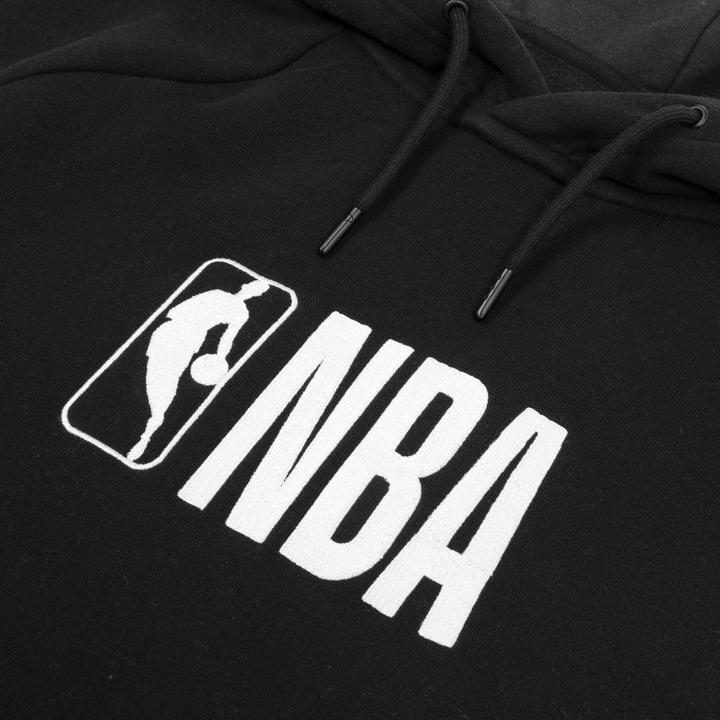 Image du produit Tarmak NBA 900 (M)