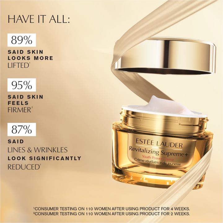 Produktbild Estée Lauder Pure Color (75 ml, 24h Creme)