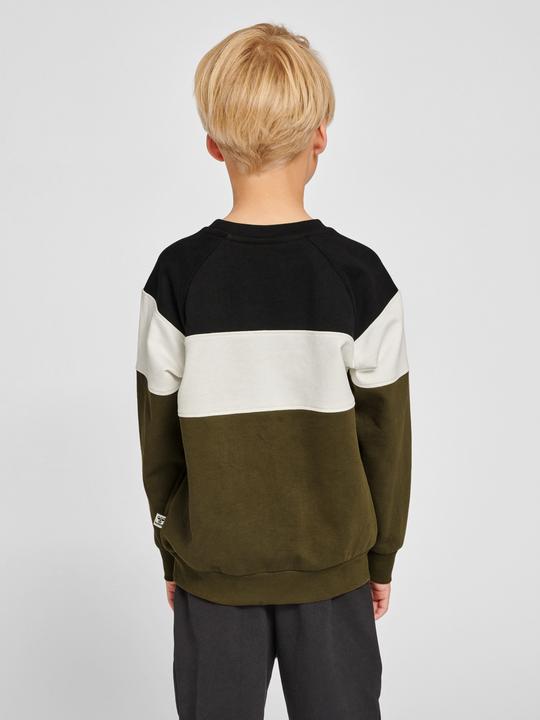 Image du produit hummel Claes Sweatshirt (104)