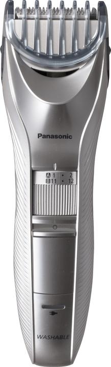 Image du produit Panasonic ER-GC71