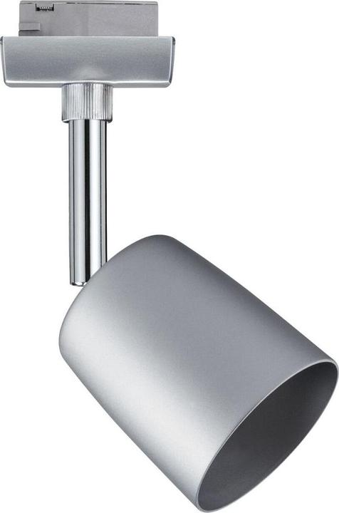 Actual product image Paulmann URail Cover (GU10)