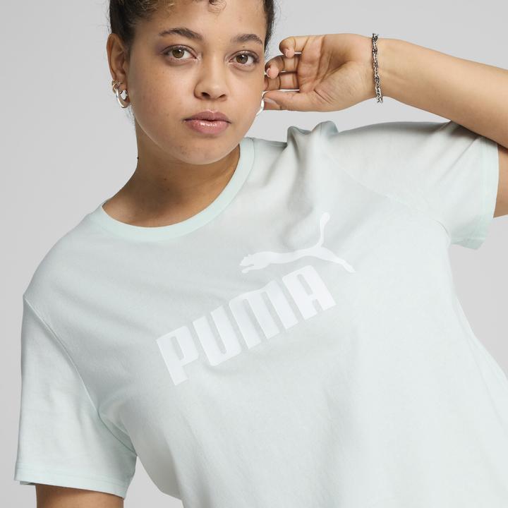 Immagine prodotto Puma Maglietta con logo ESS No. 1 (s) (M)
