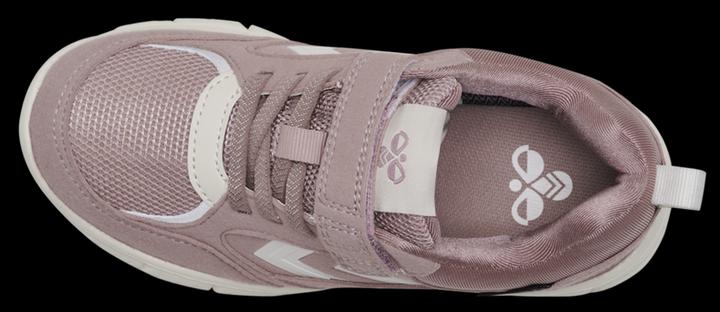 Produktbild hummel X-LIGHT 2.0 TEX JR (29)