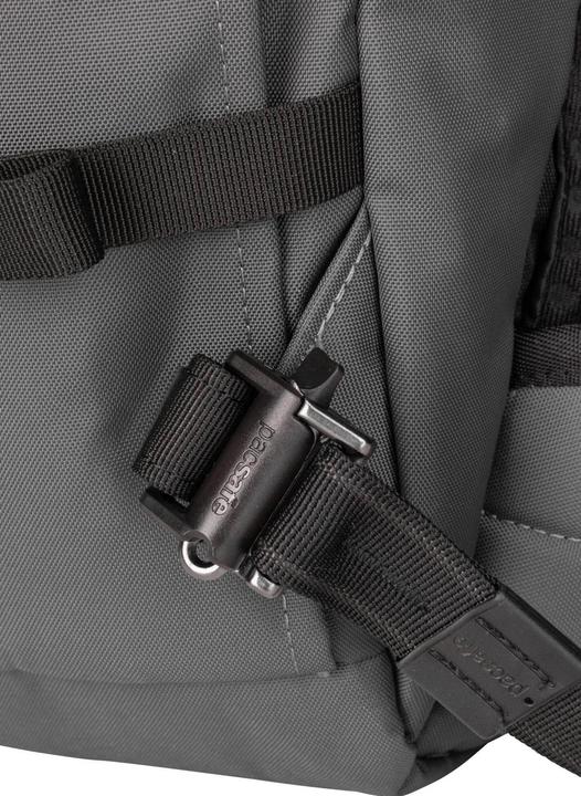 Image du produit Pacsafe EXP45 Carry-On (45 l)