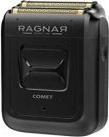 Immagine prodotto Caso Eurostil Electrica Ragnar Comet Afeitado