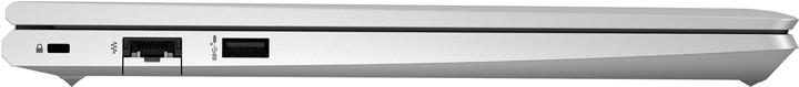 Productafbeelding HP ProBook 440 G9 Notebook (14", Intel Core i7-1255U, 16 GB, 512 GB, NL)