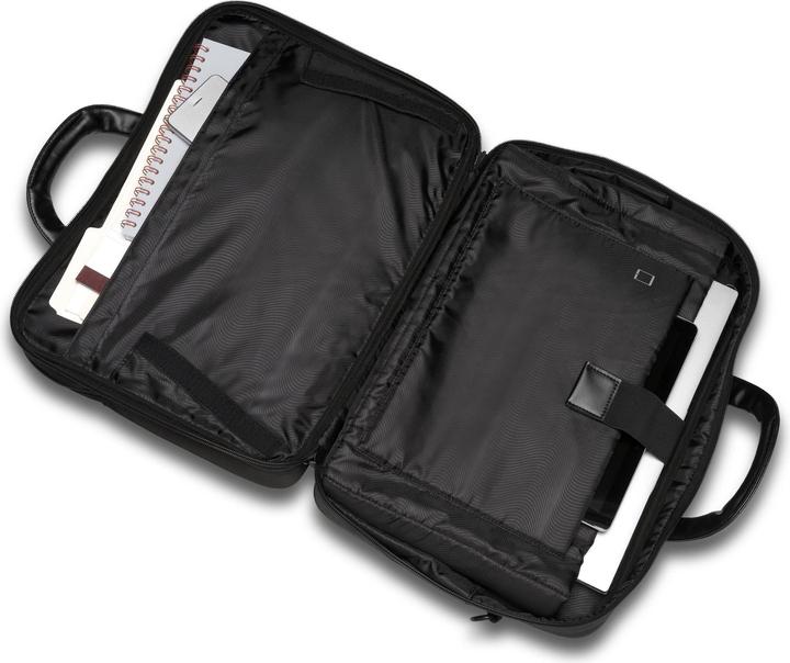 Immagine prodotto Kensington Contour 2.0 Pro (17", Universale)