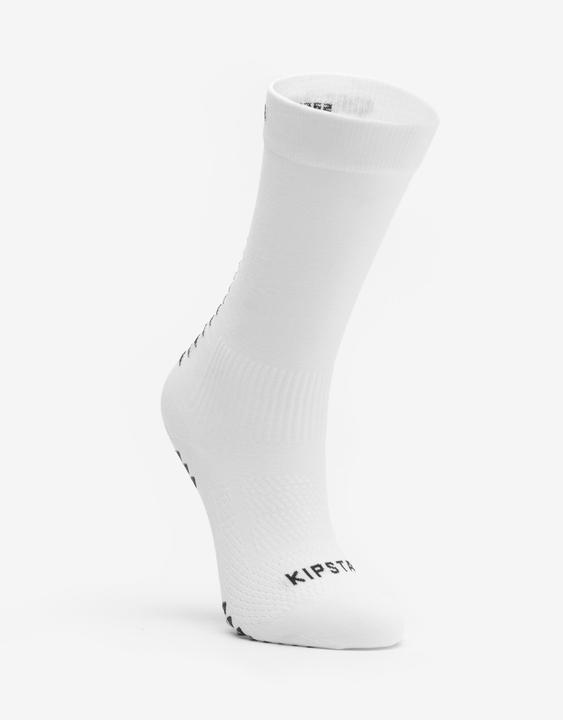 Kipsta Viralto Mid (39, 40)