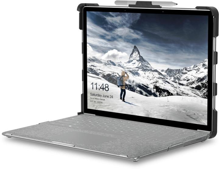 Produktbild UAG Plasma (13.50", Microsoft)