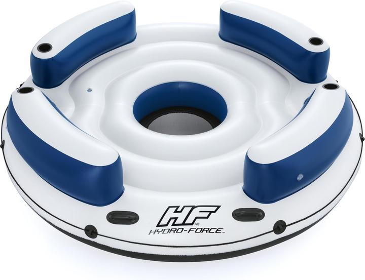 Actual product image Bestway Hydro-Force