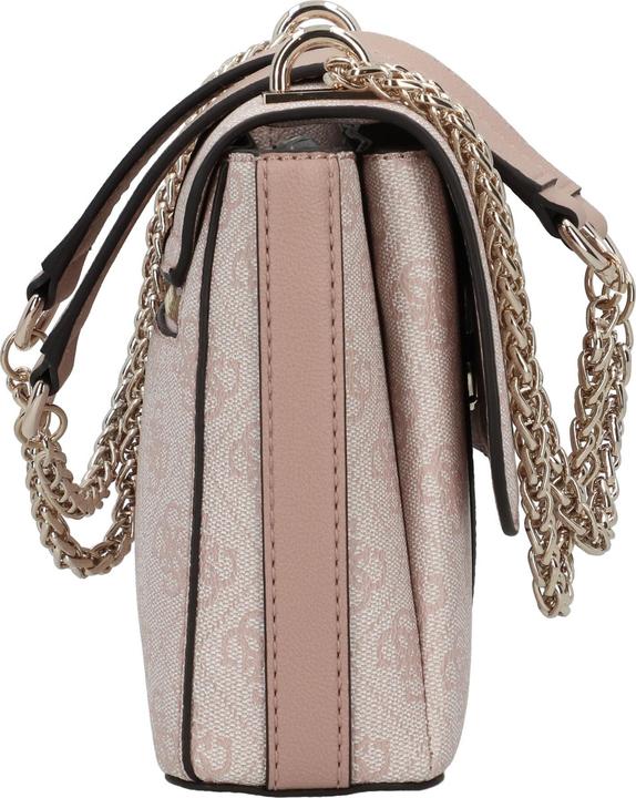 Image du produit Guess Noreen Sac à bandoulière 26 cm