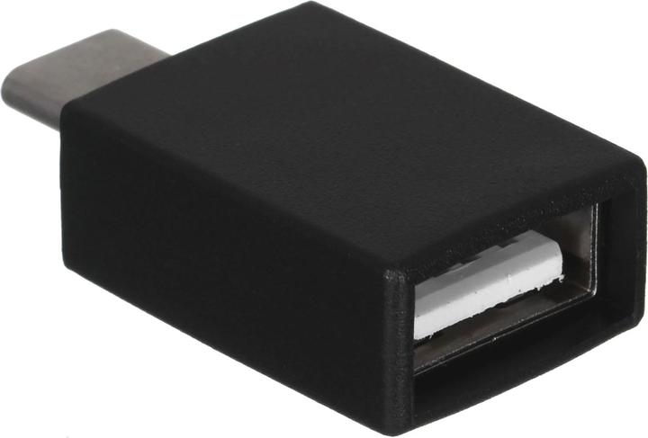 Actual product image Hitachi GPM1NB10 (DVD drive)