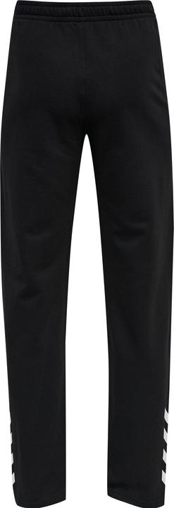 Produktbild hummel Core Xk Gk Cotton Pants (3XL)