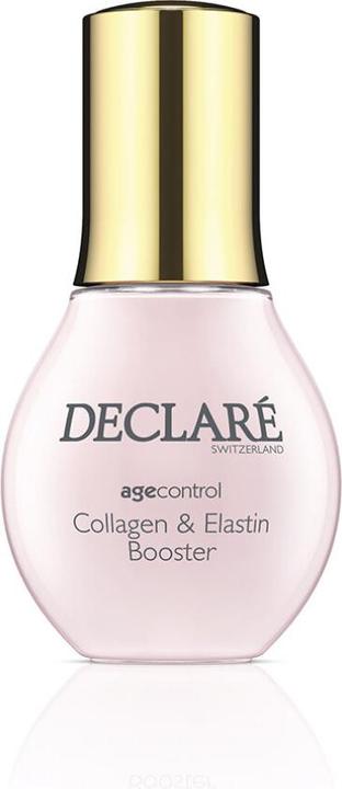 Declaré Collagen & Elastin Booster (50 ml, Tagescreme)