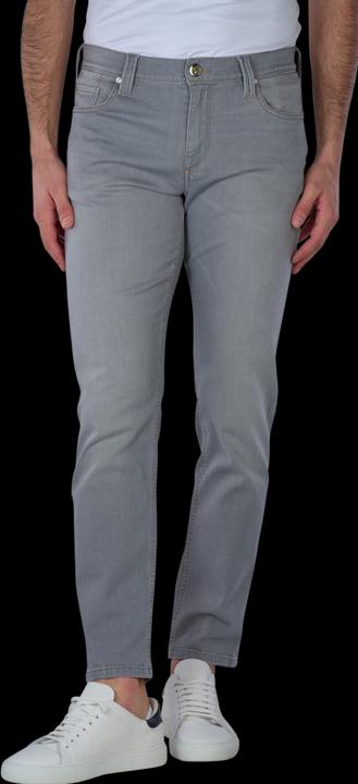 Actual product image Alberto 10022277 (W33/L34)