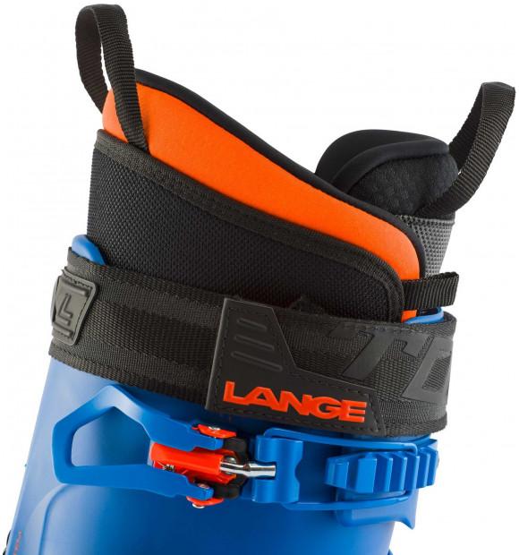 Actual product image Lange XT3 Tour Pro Touring Boots (26, 26.5)