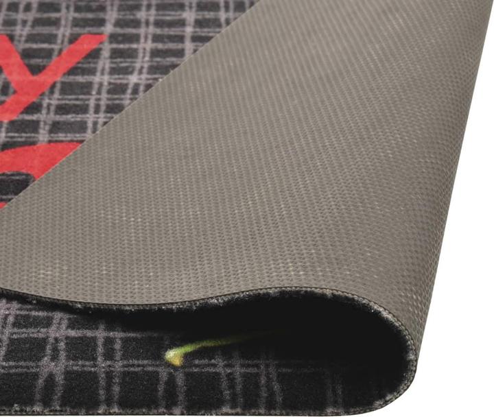 Produktbild VidaXL Braylon (180 x 60 cm)
