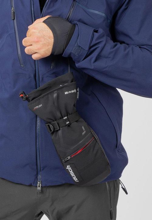 Image du produit Reusch Down Spirit Gtx (9)