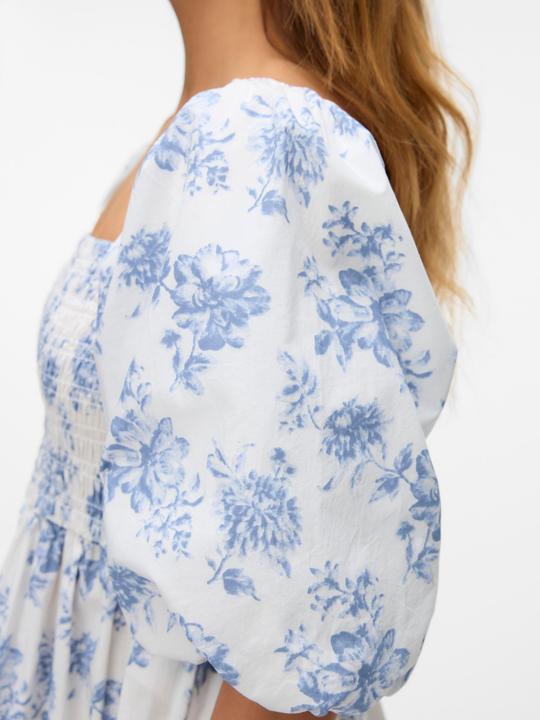 Produktbild Vero Moda VMNOMIA Kurzes Kleid Kleid (S)