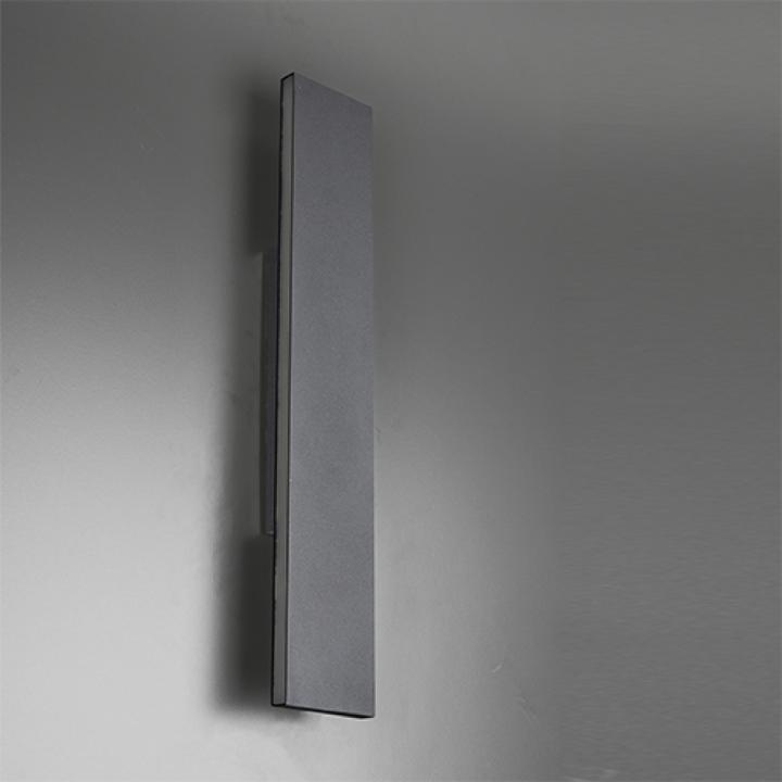 Produktbild Trio Concha (900 lm)