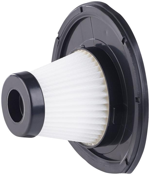 Image du produit Sichler Filtre HEPA pour l'aspirateur à main cyclonique BHS-200