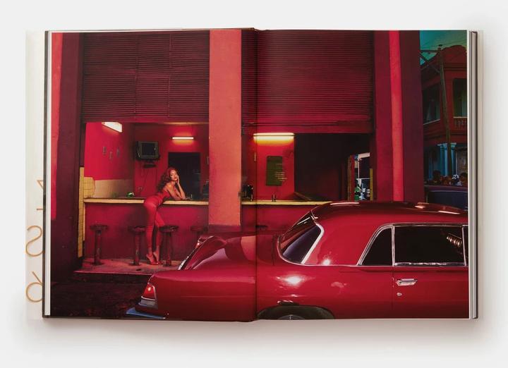 Immagine prodotto Portraits 2005-2016 (Inglese, Leibovitz Annie, Alexandra Fuller, 2022)