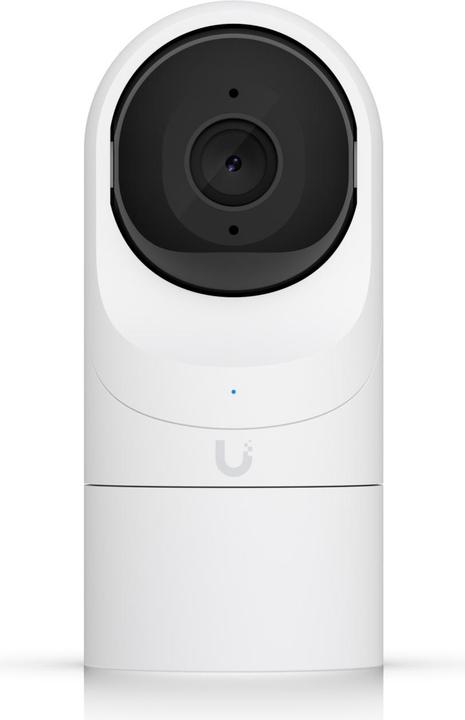 Produktbild Ubiquiti UniFi Video Camera UVC-G3-Flex-3 (1920 x 1080 Pixels)