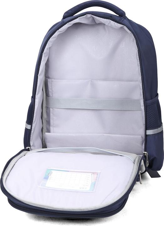 Image du produit Aoking Sac à dos (3.53 l)