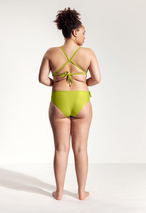 Actual product image Oy Surf Bikini Top "Esox (S)