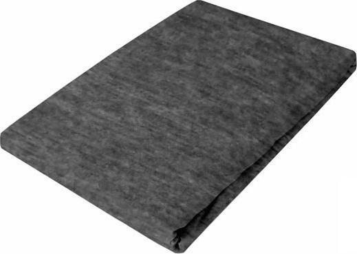 Produktbild Living Home Melange Feinjersey (140-160 x 200 cm)