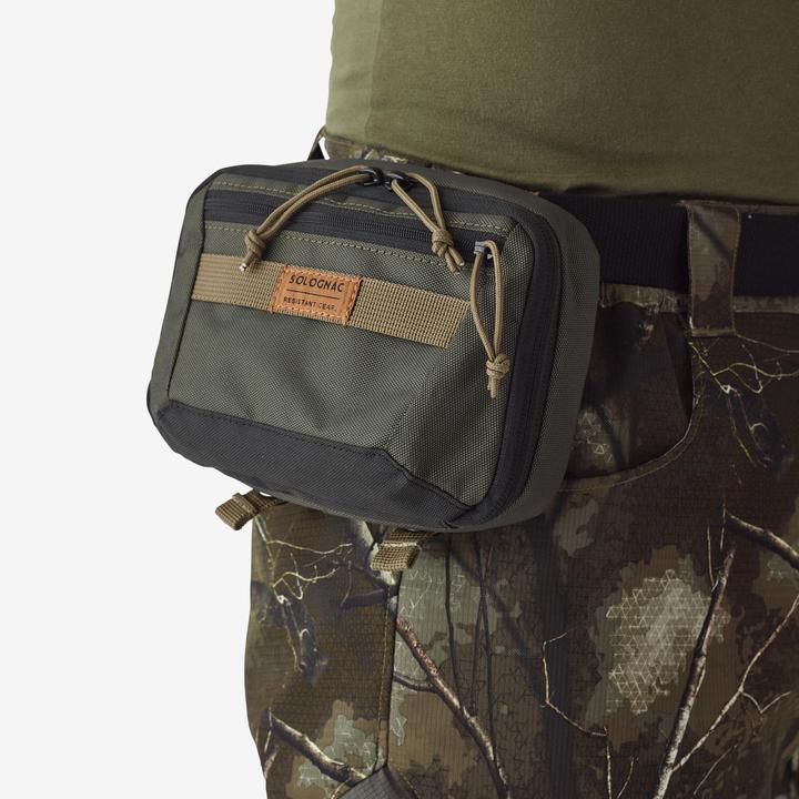 Image du produit Solognac Edc