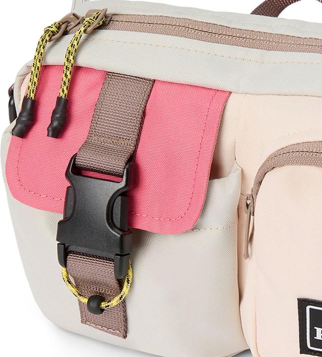 Produktbild Dakine Jagger Gürteltasche 25 cm