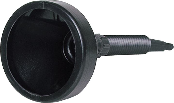 Image du produit Entonnoir à carburant