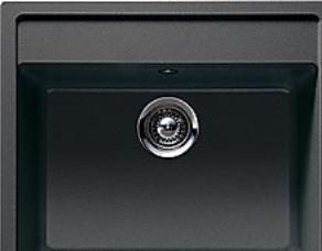 Actual product image Juvel Intra Nemo granite assorted - N-100 O nyx m.strainer