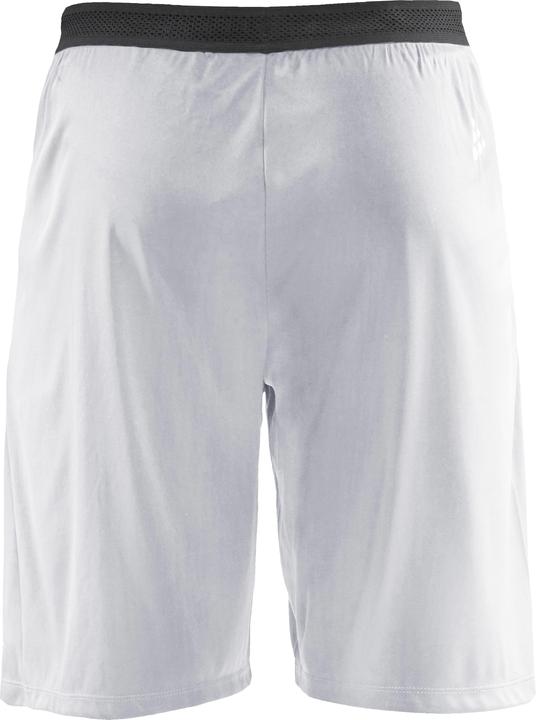Craft Progress 2.0 Shorts M