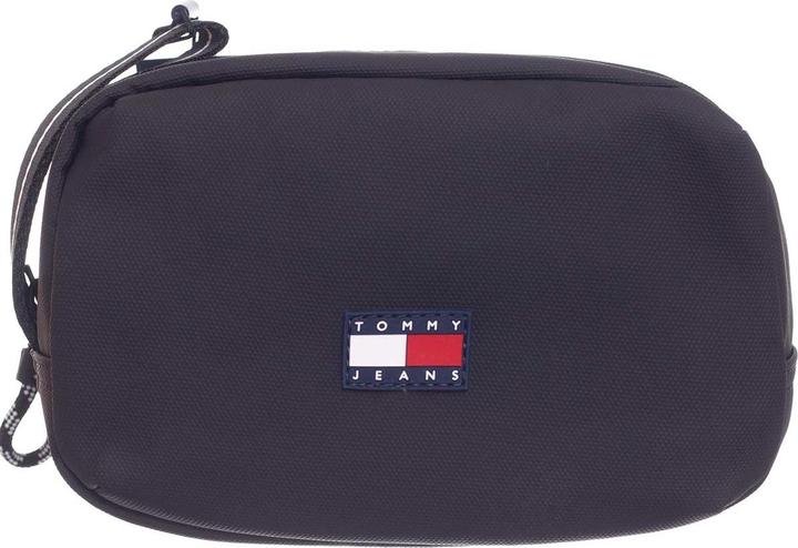 Image du produit Tommy Hilfiger Fonction TJM Washbag AM0AM10636 BDS