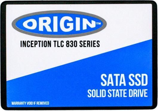 Seagate IronWolf Pro (512 Go, 2.5")