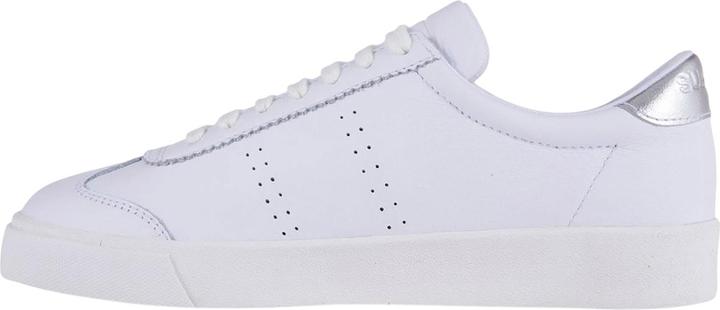 Immagine prodotto Superga 2843 Club S Scarpe Sportive Glitter Pelle Donna (34.5)