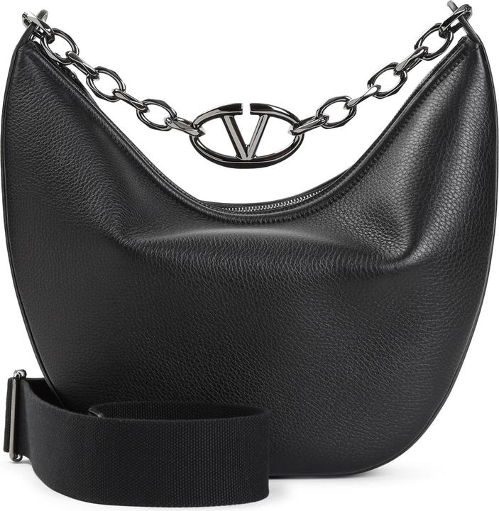 Immagine prodotto Valentino GARAVANI 5Y0B0C84QZR