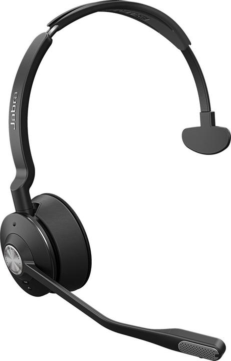 Produktbild Jabra Engage Se Headset Uc Mono