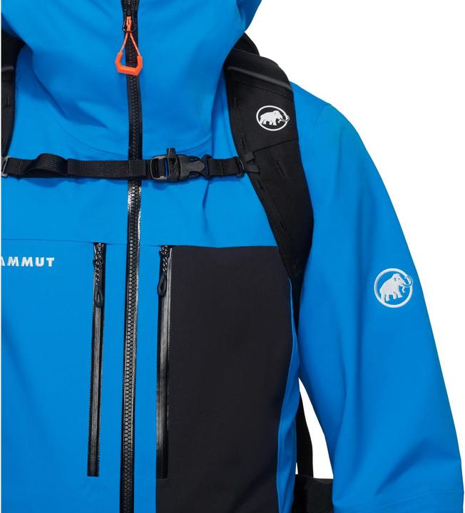 Image du produit Mammut Nirvana 35 (35 l)